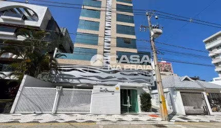 REF. 311 - Isla de Pascoa