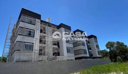 REF. 339 -  Residencial. Horizonte
