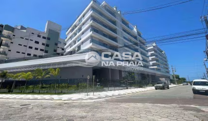 REF. 216 - Ed. Grand Cayman