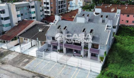 REF. 369 - Residencial Ilhas do Sul