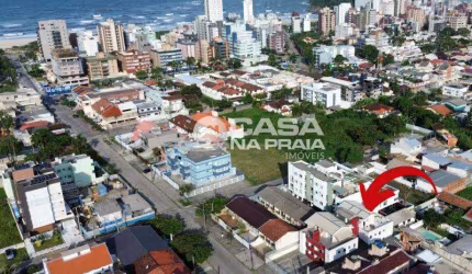 REF. 376 - Ed. Residencial Geraldine