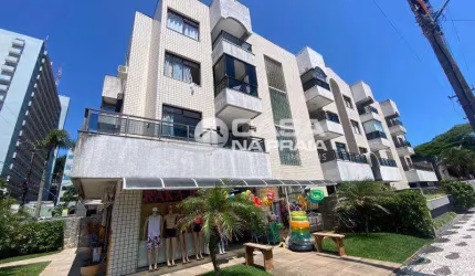 REF. 124 - Ed. Cobertura Marbella