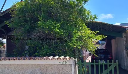 Casa para Venda em Itanhaém, Cibratel II, 4 dormitórios, 4 suítes, 5 banheiros, 10 vagas