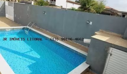 Casa para Venda em Itanhaém, Cibratel II, 2 dormitórios, 1 suíte, 2 banheiros, 2 vagas