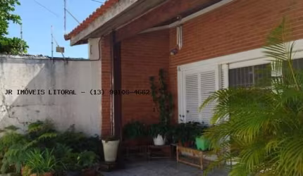Casa Alto Padrão para Venda em Itanhaém, CIBRATEL I, 4 dormitórios, 4 suítes, 5 banheiros, 5 vagas