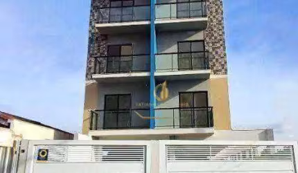 www.tatianedeoliveiraimoveis.com.br