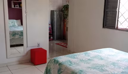 Sobrado a Venda Iporanga II