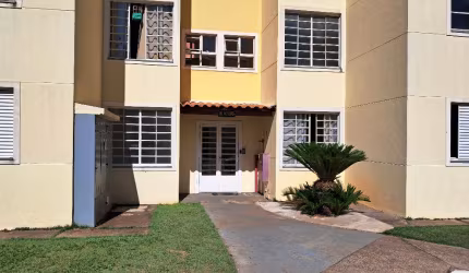 Apartamento com 2 dormitórios para locar na Av Ipanema