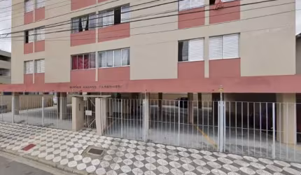 Locação de Apartamento de 1 dormitório no Jd Faculdade - Sorocaba