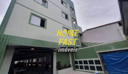 Apartamento com 2 dormitórios à venda, 46 m² por R$ 280.000,00 - Jardim Tranqüilidade - Guarulhos/SP