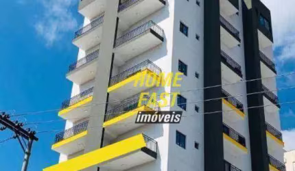 Apartamento com 2 dormitórios à venda, 45 m² por R$ 320.000,00 - Vila Galvão - Guarulhos/SP