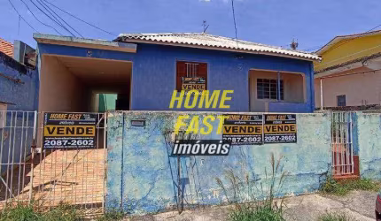 Terreno à venda, 250 m² por R$ 650.000,00 - Vila Paulista - Guarulhos/SP