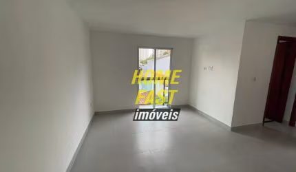 Apartamento com 1 dormitório para alugar, 38 m² por R$ 1.380,00/mês - Vila Zanardi - Guarulhos/SP