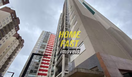 Apartamento com 3 dormitórios à venda, 81 m² por R$ 720.000,00 - Jardim Flor da Montanha - Guarulhos/SP
