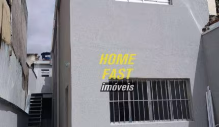 Sobrado com 3 dormitórios à venda, 131 m² por R$ 525.000,00 - Jardim Testae - Guarulhos/SP