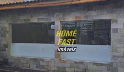 Casa com 2 dormitórios para alugar, 230 m² por R$ 8.000,00/mês - Gopoúva - Guarulhos/SP