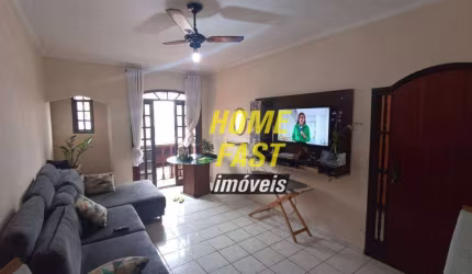 Casa com 3 dormitórios à venda, 144 m² por R$ 650.000 - Gopoúva - Guarulhos/SP