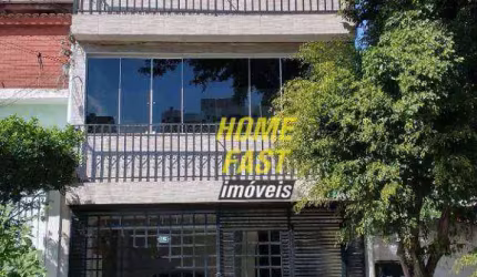 Prédio à venda, 339 m² por R$ 1.200.000,00 - Jardim Bom Clima - Guarulhos/SP