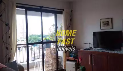 Apartamento com 3 dormitórios à venda, 100 m² por R$ 599.000,00 - Vila Augusta - Guarulhos/SP