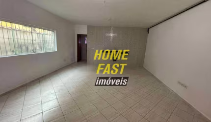 Sala para alugar, 50 m² por R$ 1.140/mês - Jardim Vila Galvão - Guarulhos/SP