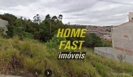 Terreno à venda, 140 m² por R$ 170.000 - São João - Guarulhos/SP