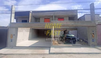2 SOBRADOS  A VENDA - JARDIM VILA GALVÃO SOBRADO 1 - R$: 1.380.000,00 - 146,12 M lado direito  SOBRADO 2 - R$: 1.250.000,00 - 130,36 M lado esquerdo