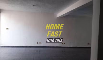 Galpão à venda, 257 m² por R$ 600.000,00 - Jardim Cumbica - Guarulhos/SP