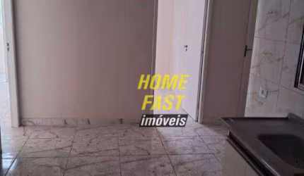 Sala para alugar, 45 m² por R$ 2.000/mês - Picanco - Guarulhos/SP