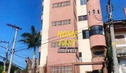 Prédio à venda, 650 m² por R$ 2.500.000,00 - Jardim Bom Clima - Guarulhos/SP