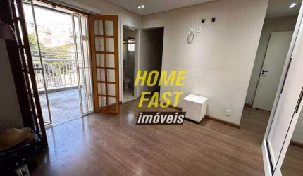 Sobrado com 3 dormitórios à venda, 250 m² por R$ 850.000 - Jardim Santa Mena - Guarulhos/SP