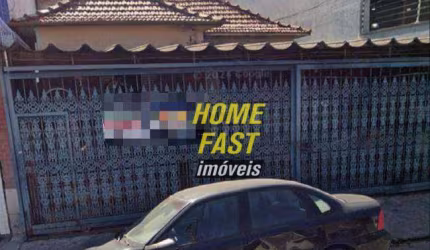 Casa com 2 dormitórios à venda por R$ 1.300.000 - Vila Renata - Guarulhos/SP