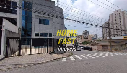Prédio para alugar, 750 m² por R$ 26.000,00/mês - Vila Pedro Moreira - Guarulhos/SP