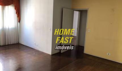 Apartamento com 3 dormitórios à venda, 87 m² por R$ 625.000 - Santana - São Paulo/SP