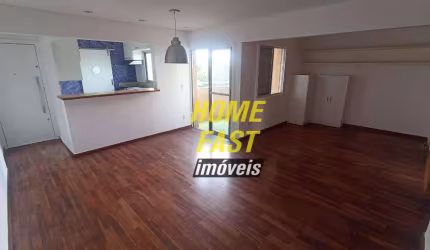 Apartamento com 2 dormitórios à venda, 90 m² por R$ 670.000,00 - Vila Augusta - Guarulhos/SP