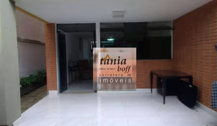 Casa com 3 dormitórios à venda - 280 m² - R$ 1.350.000 - Condomínio Portal de Itu - Itu/SP