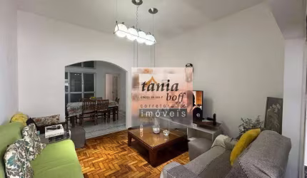 Casa com 2 dormitórios à venda, 98 m² por R$ 400.000,00 - Centro - Itu/SP