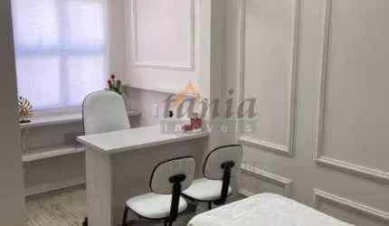 Imóvel comercial disponível para venda - 350m² - Itu/SP