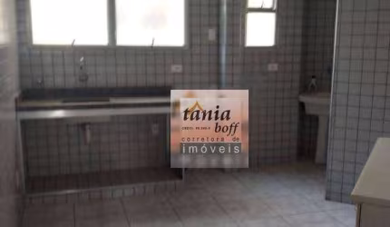 Terreno residencial à venda no Jardim Sontag - R$ 350.000 - Salto/SP