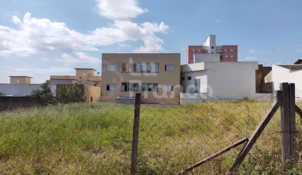 Terreno para Venda em Americana, Centro