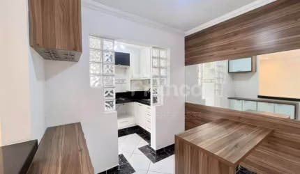 Casa em Condomínio para Venda em Sumaré, Parque Villa Flores, 3 dormitórios, 1 suíte, 3 banheiros, 2 vagas