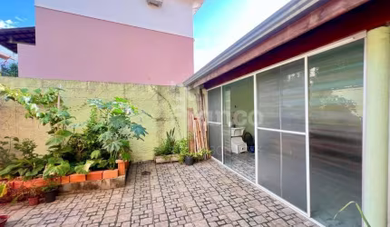 Apartamento para Venda em Sumaré, Parque Villa Flores, 2 dormitórios, 1 banheiro, 1 vaga