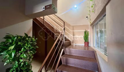 Comercial para Venda em Sumaré, Vila Carlota, 8 banheiros, 3 vagas