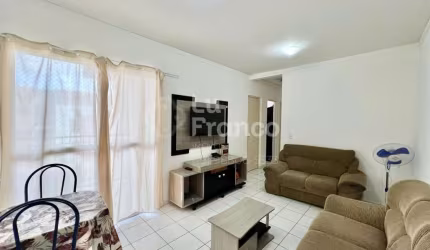 Apartamento para Venda em Sumaré, Jardim Recanto dos Sonhos, 2 dormitórios, 1 banheiro, 1 vaga