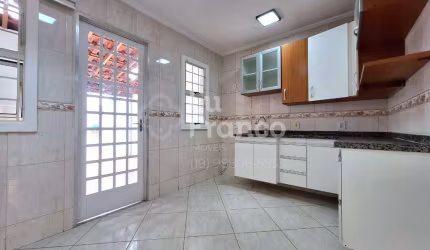 Casa em Condomínio para Venda em Sumaré, Parque Villa Flores, 2 dormitórios, 2 banheiros, 1 vaga