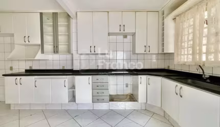 Casa em Condomínio para Venda em Sumaré, Parque Villa Flores, 3 dormitórios, 1 suíte, 3 banheiros, 1 vaga