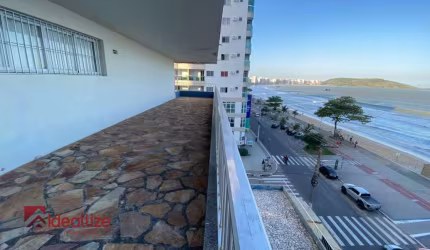 Apartamento com 1 quarto à venda no Muquiçaba, Guarapari , 60 m2 por R$ 380.000