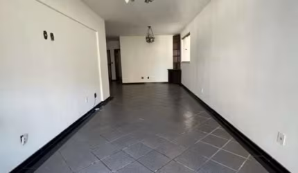 Apartamento com 3 quartos à venda na Praia do Morro, Guarapari , 130 m2 por R$ 580.000