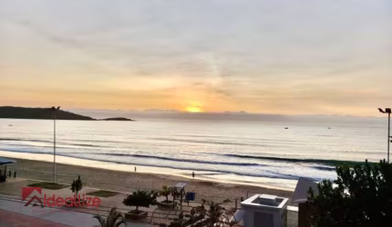 Apartamento com 3 quartos à venda na Praia do Morro, Guarapari , 144 m2 por R$ 820.000
