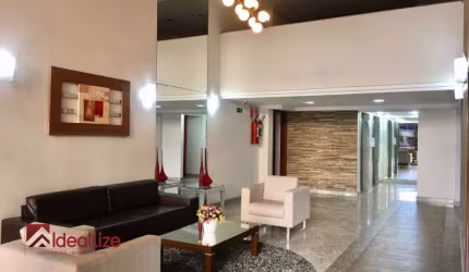 Apartamento com 3 quartos à venda no Centro, Guarapari , 130 m2 por R$ 1.500.000