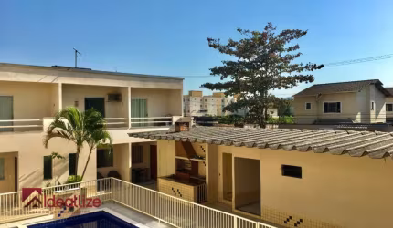 Apartamento com 2 quartos à venda na Praia do Morro, Guarapari , 82 m2 por R$ 275.000
